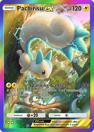 Rainbow Flag Pokmon TCG Pocket - Rainbow Rare Pokmon Card Of Your Choice (Select From List) 2 Star Trading Rainbow Flag Pokmon TCG Pocket - Rainbow Rare Pokmon Card Of Your Choice (Select From List) 2 Star Trading