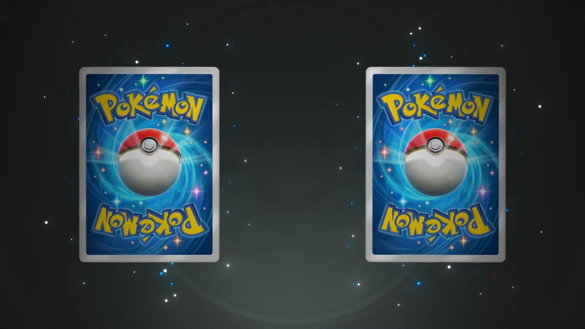 Pokemon TCG Pocket Leak Reveals New Currencies 