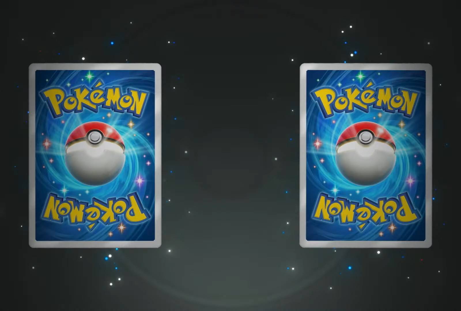 mewtwo pokemon card 2019 Rainbow Mewtwo & Mew Pokemon Card Credit Card Skin