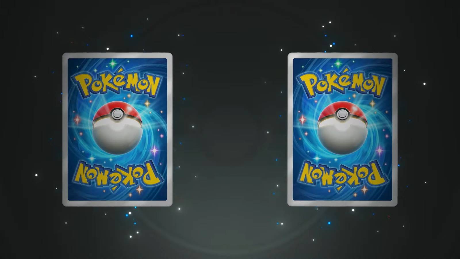 Pokemon TCG Pocket Leak Reveals New Currencies Pokemon TCG Pocket Leak Reveals New Currencies