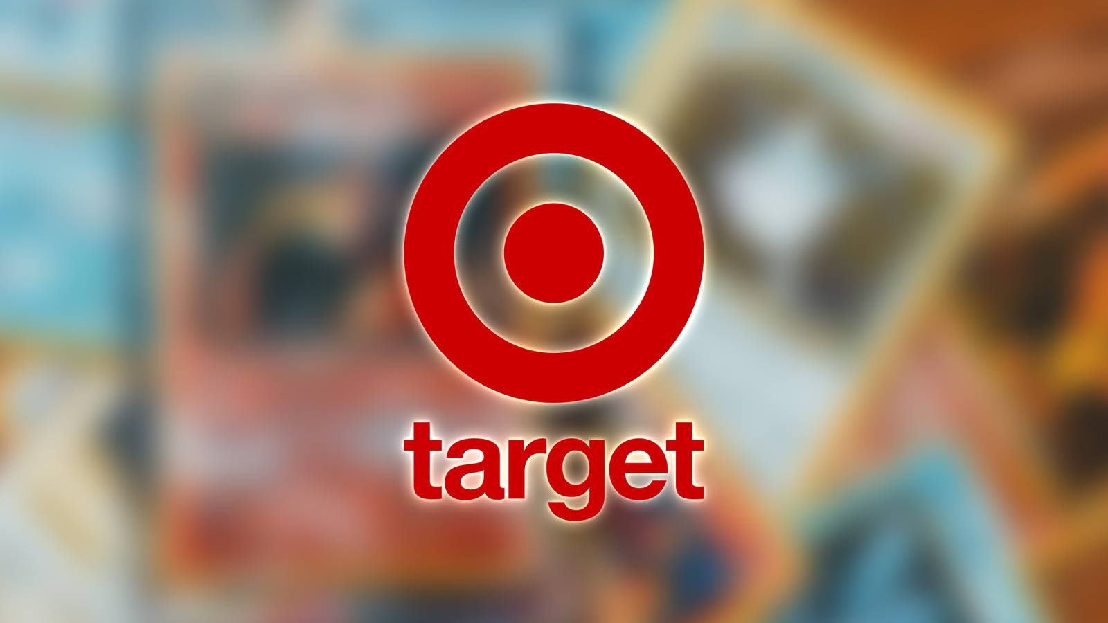 Pokemon TCG Fan Gets Incredible Pulls from Last 151 Box at Target Pokemon TCG Fan Gets Incredible Pulls from Last 151 Box at Target