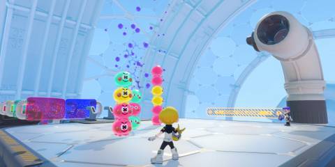 popucom steam image 2