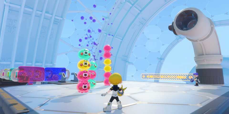 popucom steam image 2