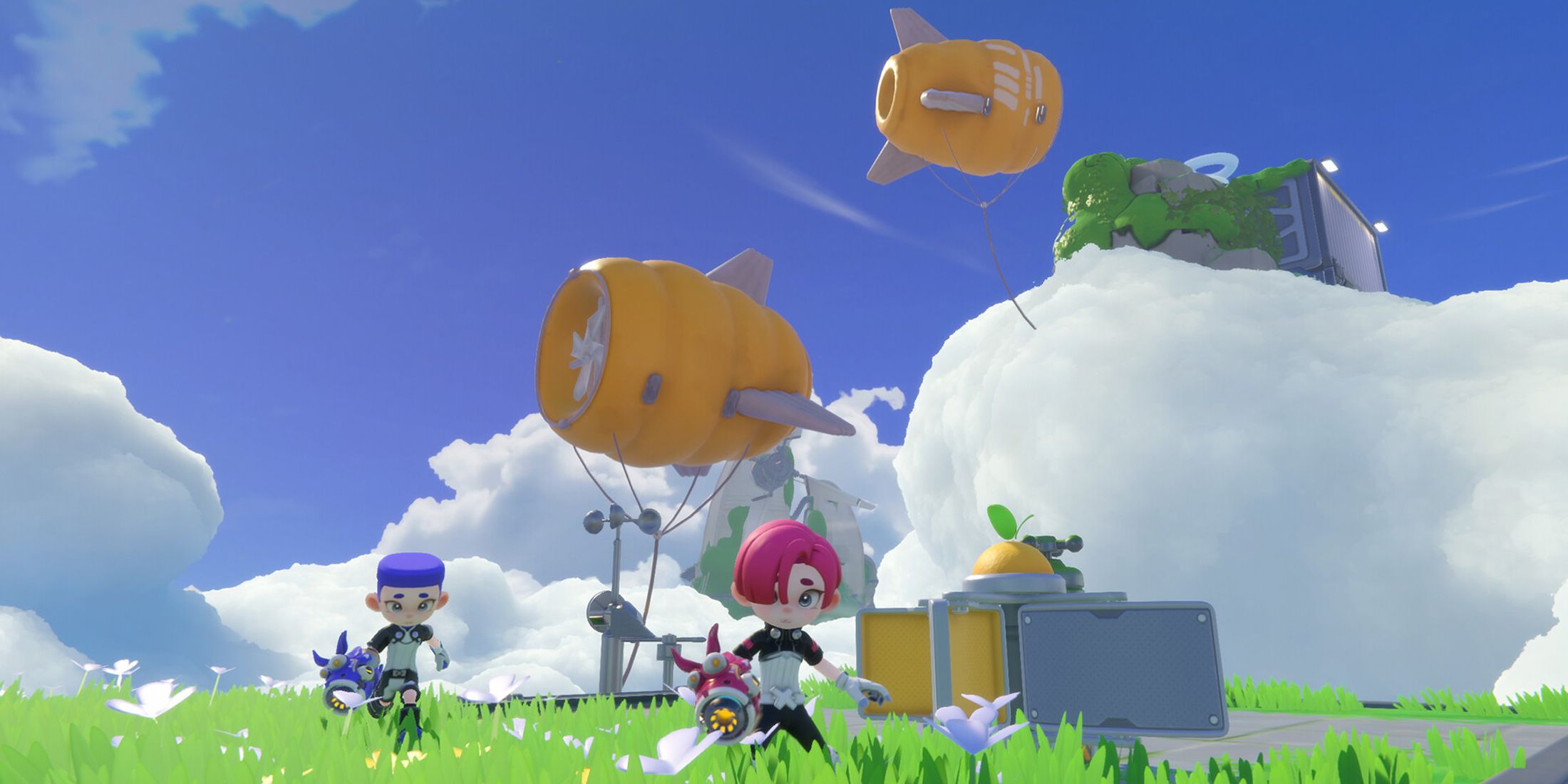 popucom steam image 3