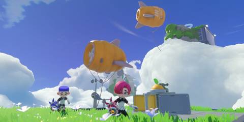 popucom steam image 3