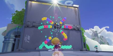 popucom steam image 4