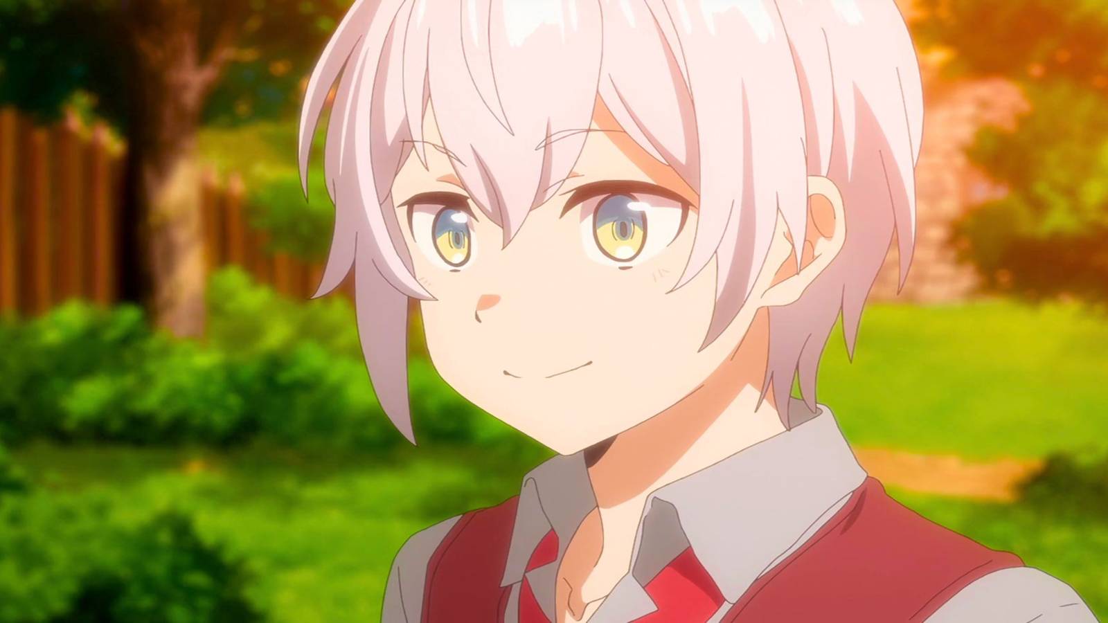 Possibly-the-greatest-alchemist-of-all-time