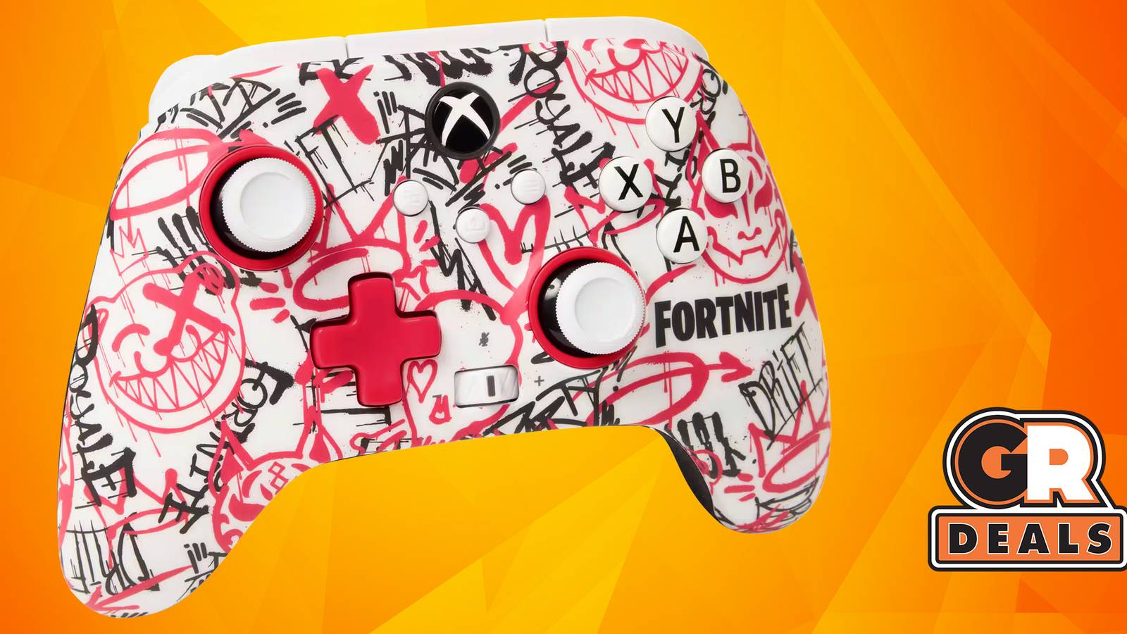 powera-fortnite-xbox-controller-gets-20-discount-for-a-limited-time-game-rant-deals-feature