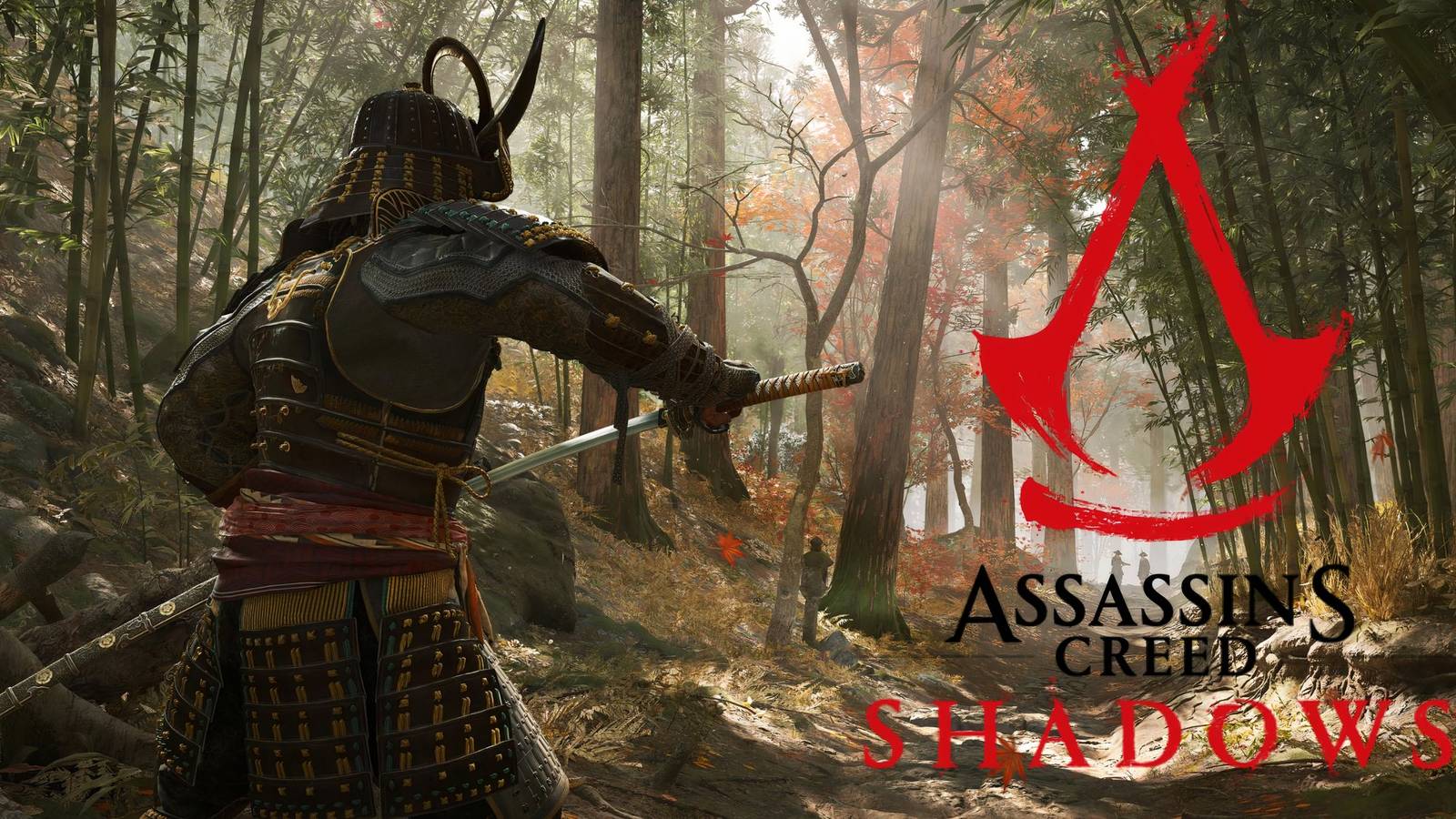 Predicting Assassin’s Creed Shadows’ Pieces of Eden