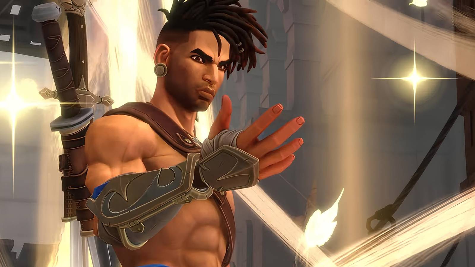 Prince-of-Persia-The-Lost-Crown-sales-revealed