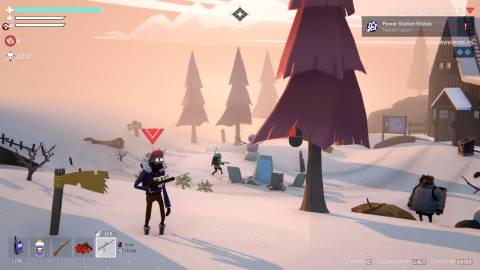 Project Winter Press Image 1