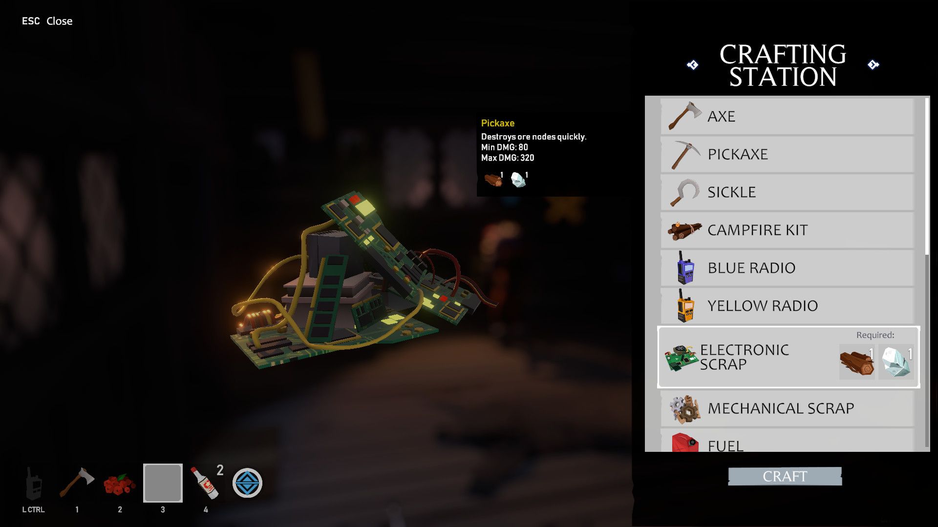 Project Winter Press Image 6