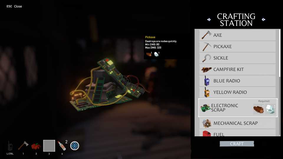 Project Winter Press Image 6