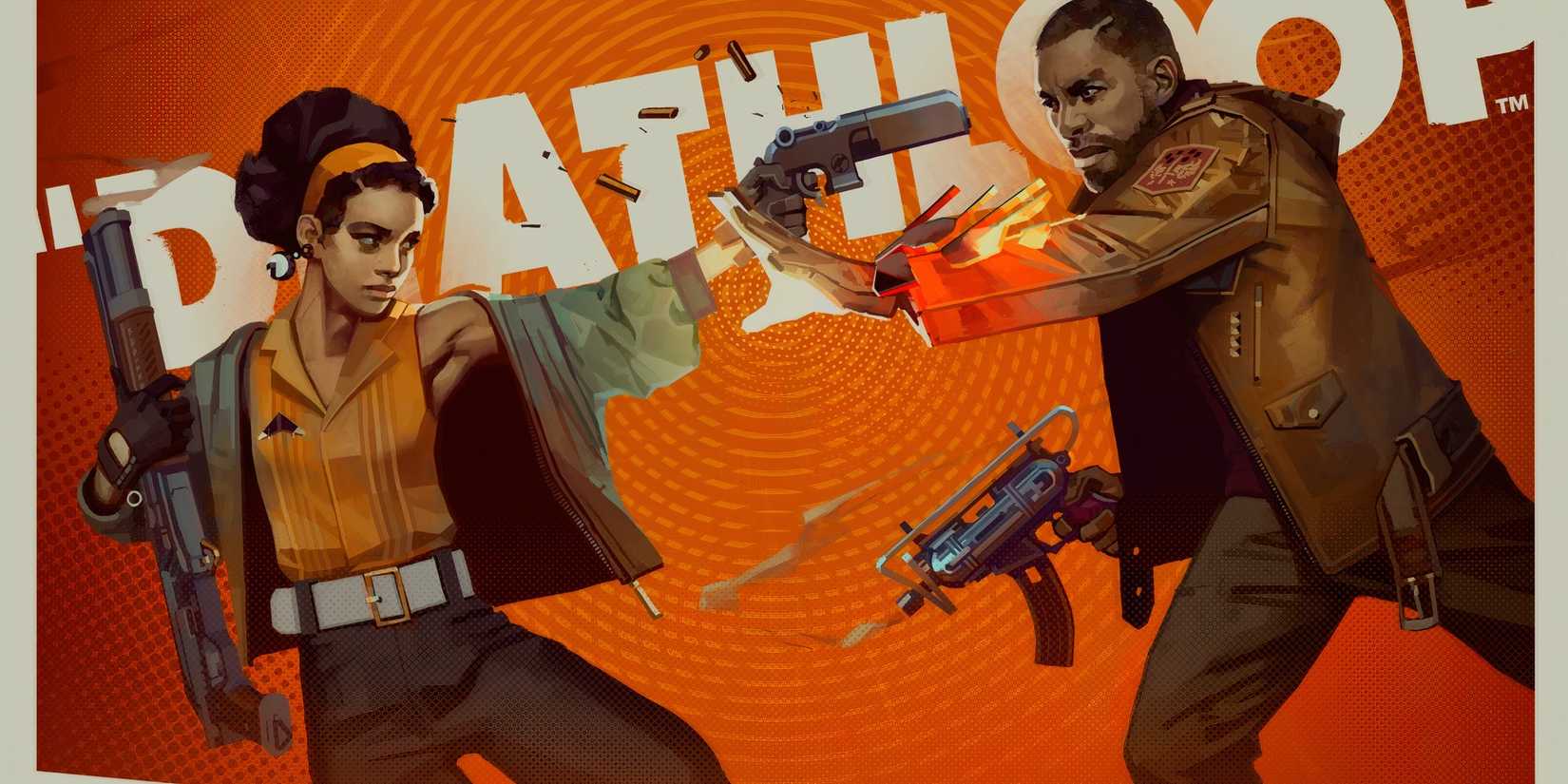 Brilliant PS5 Games That Will Probably Never Receive Sequels