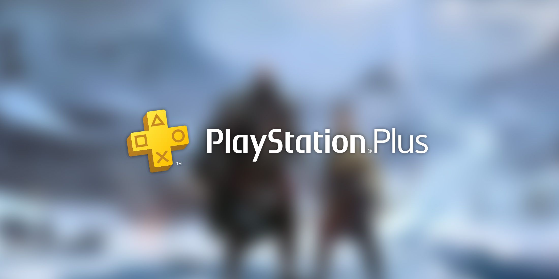 Ps Plus Essential January 2025 Estell