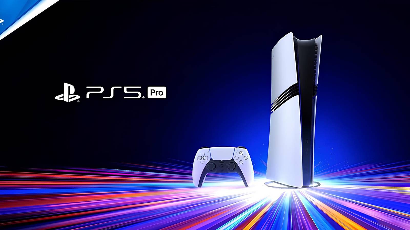 ps5-pro-report-fix-major-issue