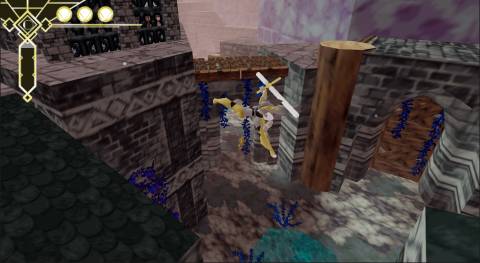 Pseudoregalia Press Image 3