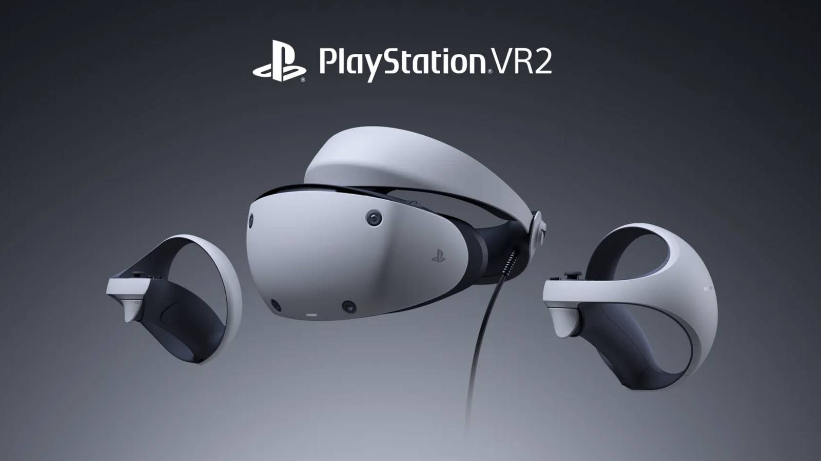 shuhei yoshida apologizes for psvr2 failure