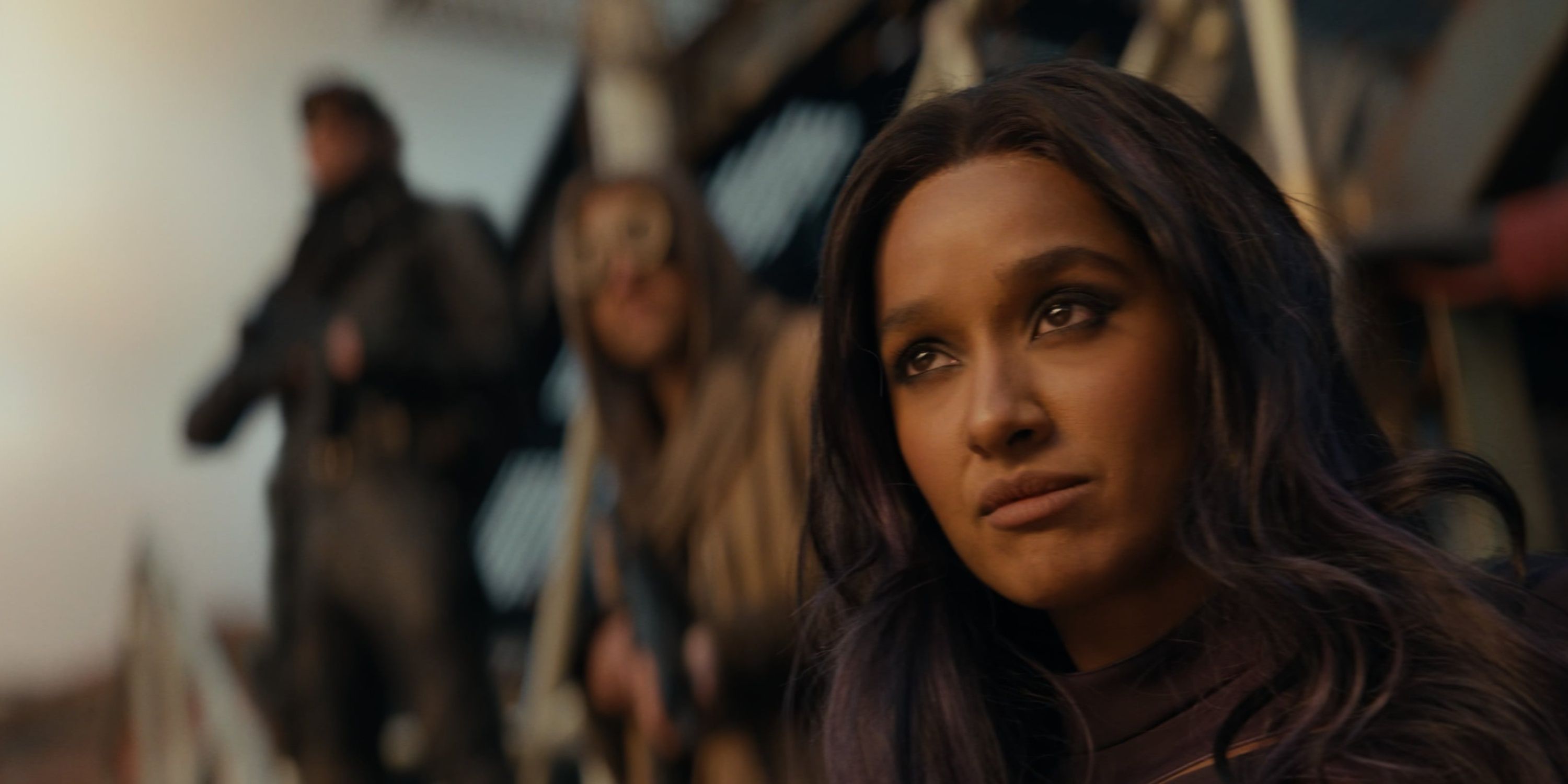 psylocke cameo