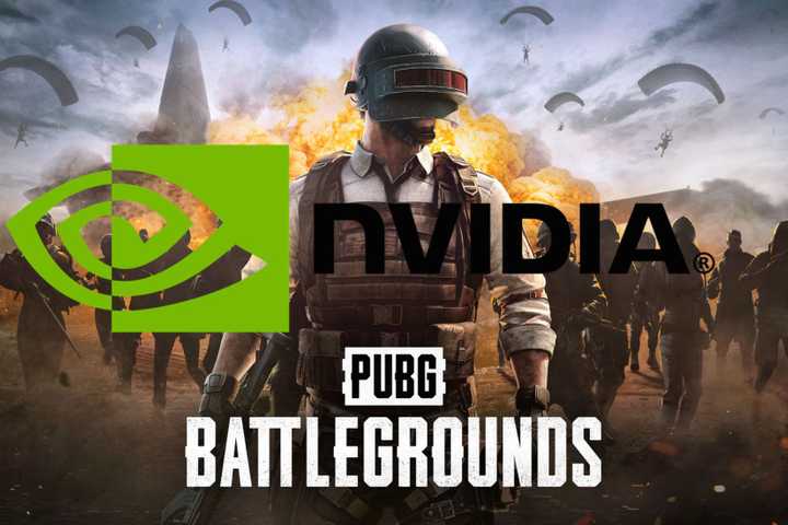 Pubggame Module PUBG News | GameRant