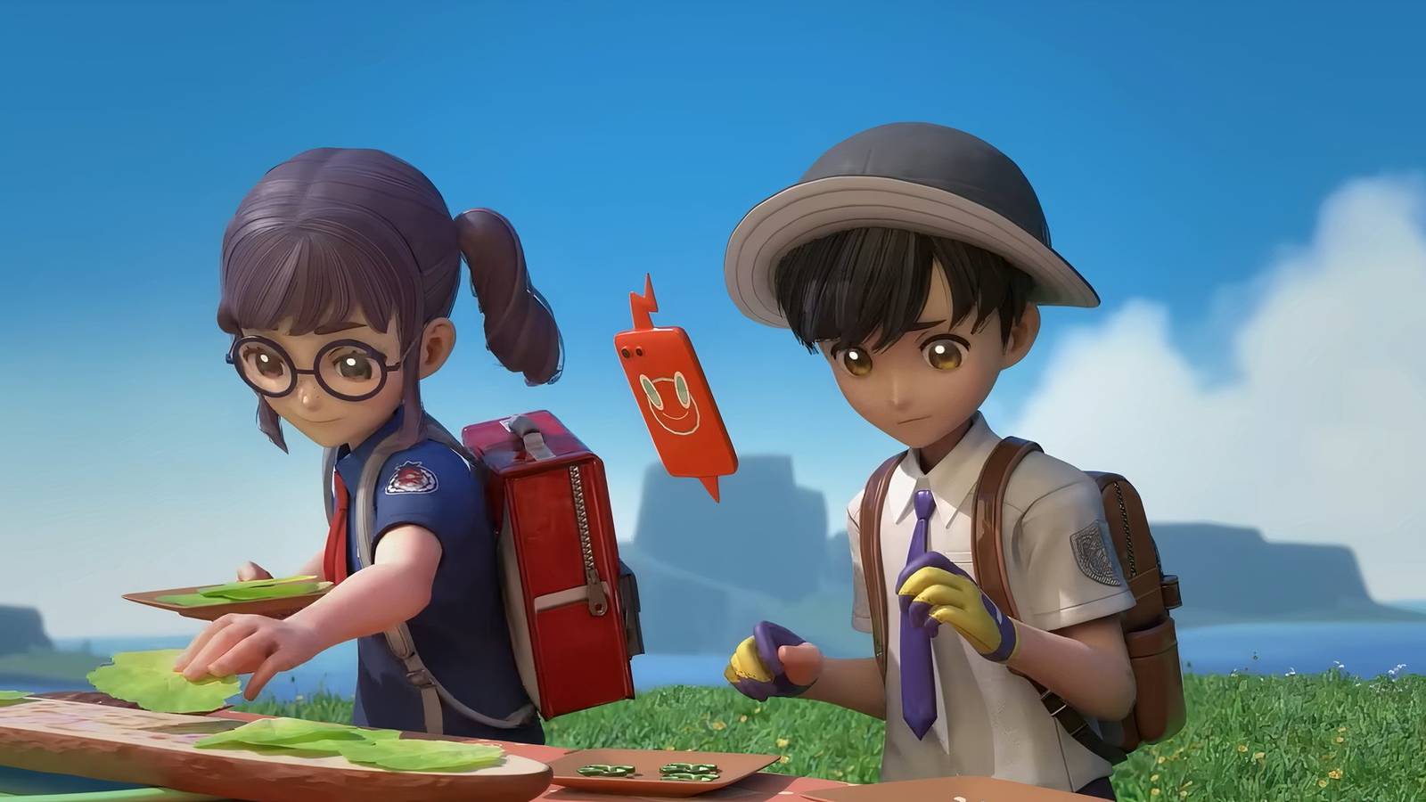 pokemon-scarlet-and-violet-paldea-picnic-pandemonium