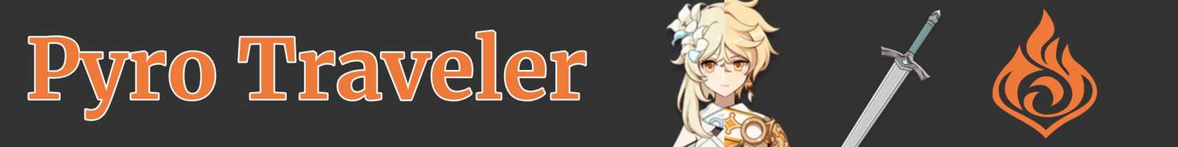 Natlan Directory - Characters, Quests, Bosses, Items, and More ...