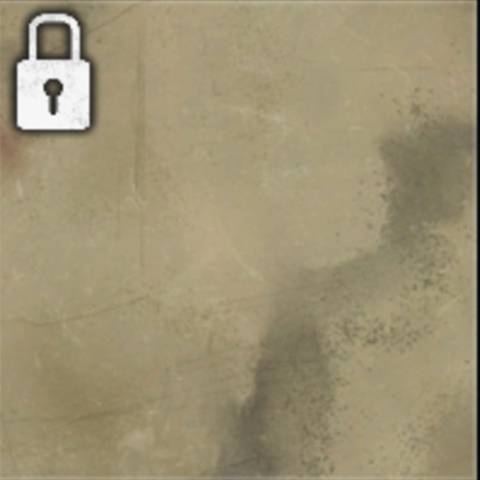 Quartz Camo in Black Ops 6