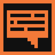 Best Mydei Teams In HSR