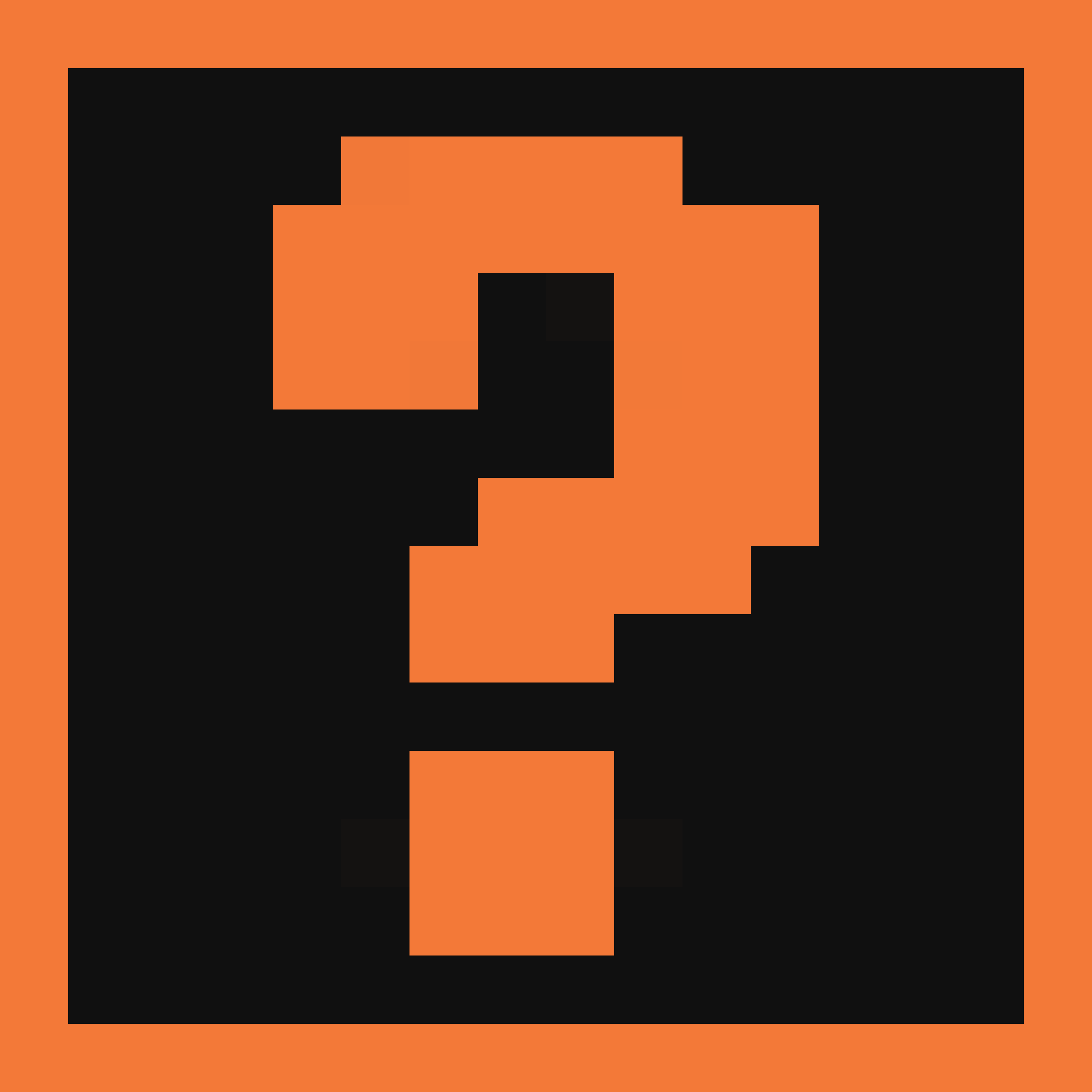 quest-question-mark-menu-icon-square