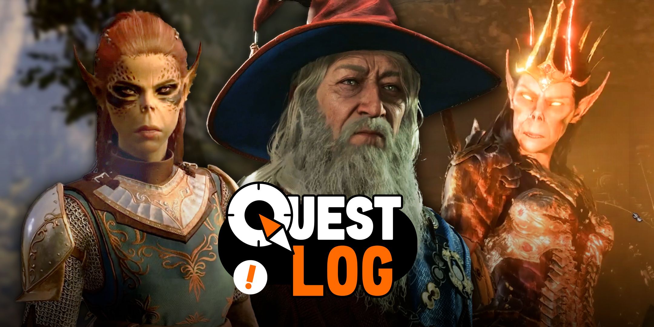 quest-log-baldurs-gate-3 (3)