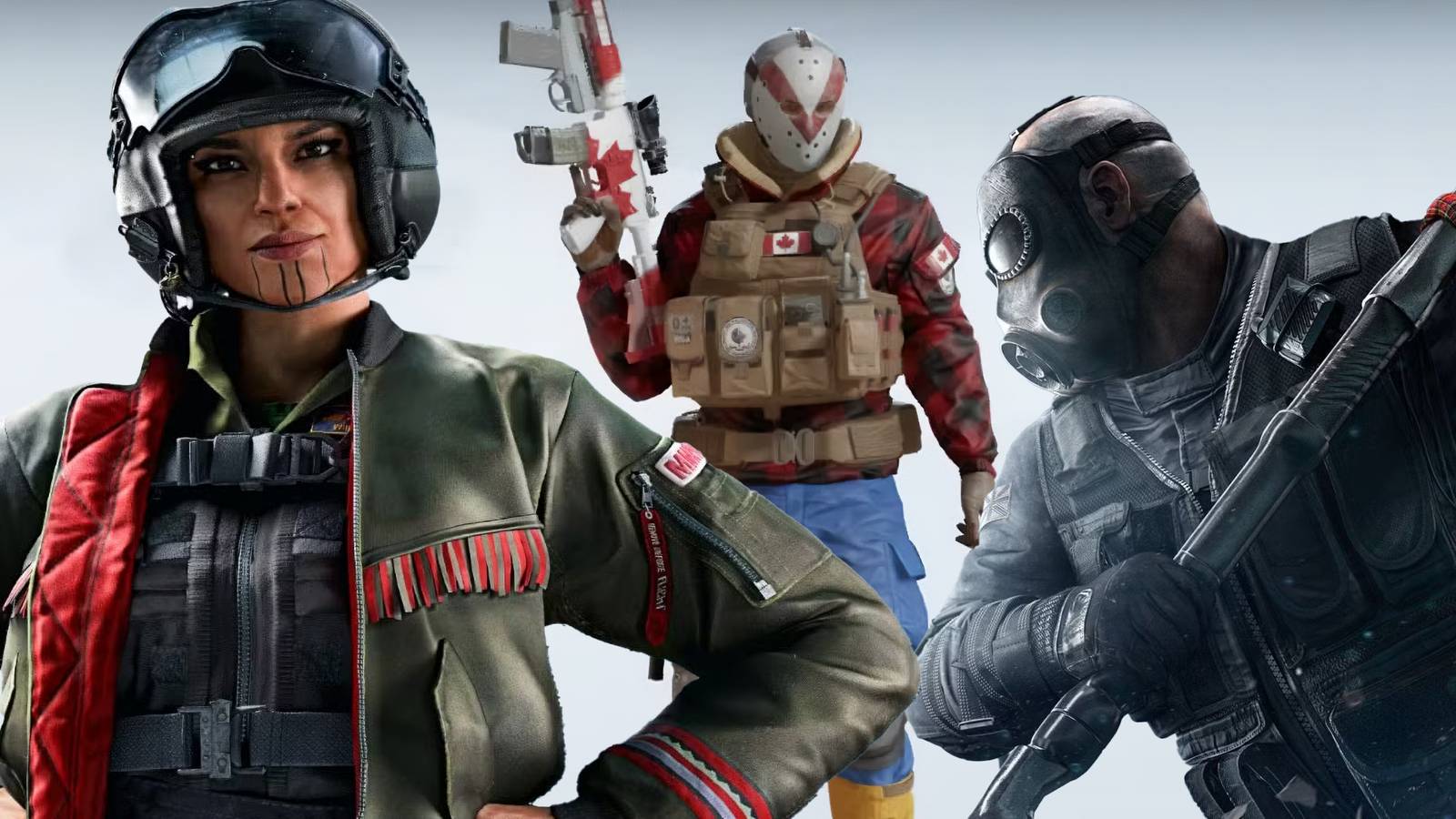 Rainbow-Six-Siege-8-Best-Operators-For-Newbies