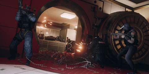 rainbow-six-siege-anti-cheat-update-permanent-botting-bans