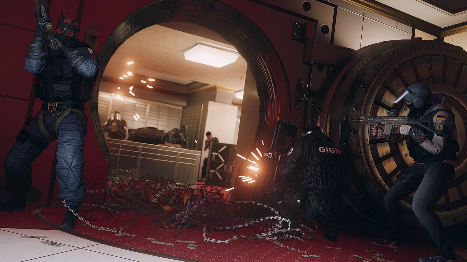 rainbow-six-siege-anti-cheat-update-permanent-botting-bans