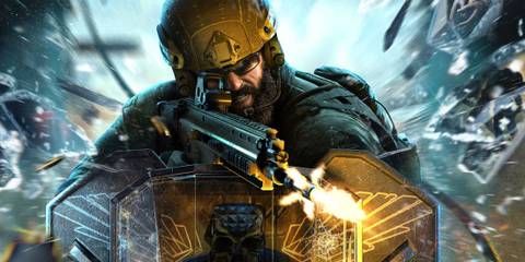 rainbow six siege y9s4 key art