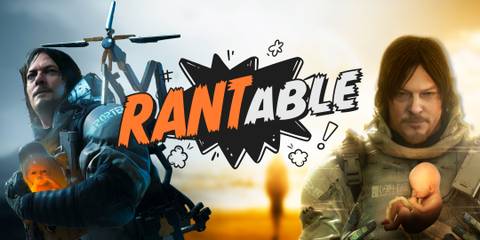 Two Sam Porter Bridges on the Beach