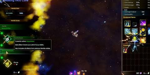 reality break steam image 2