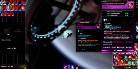 reality break steam image 3