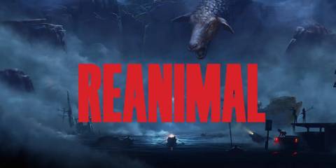 One Reanimal Plot Point May Already Be Clear