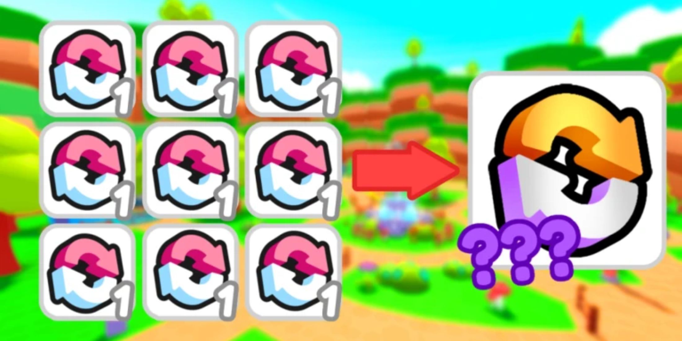 Rebirth Legends logo