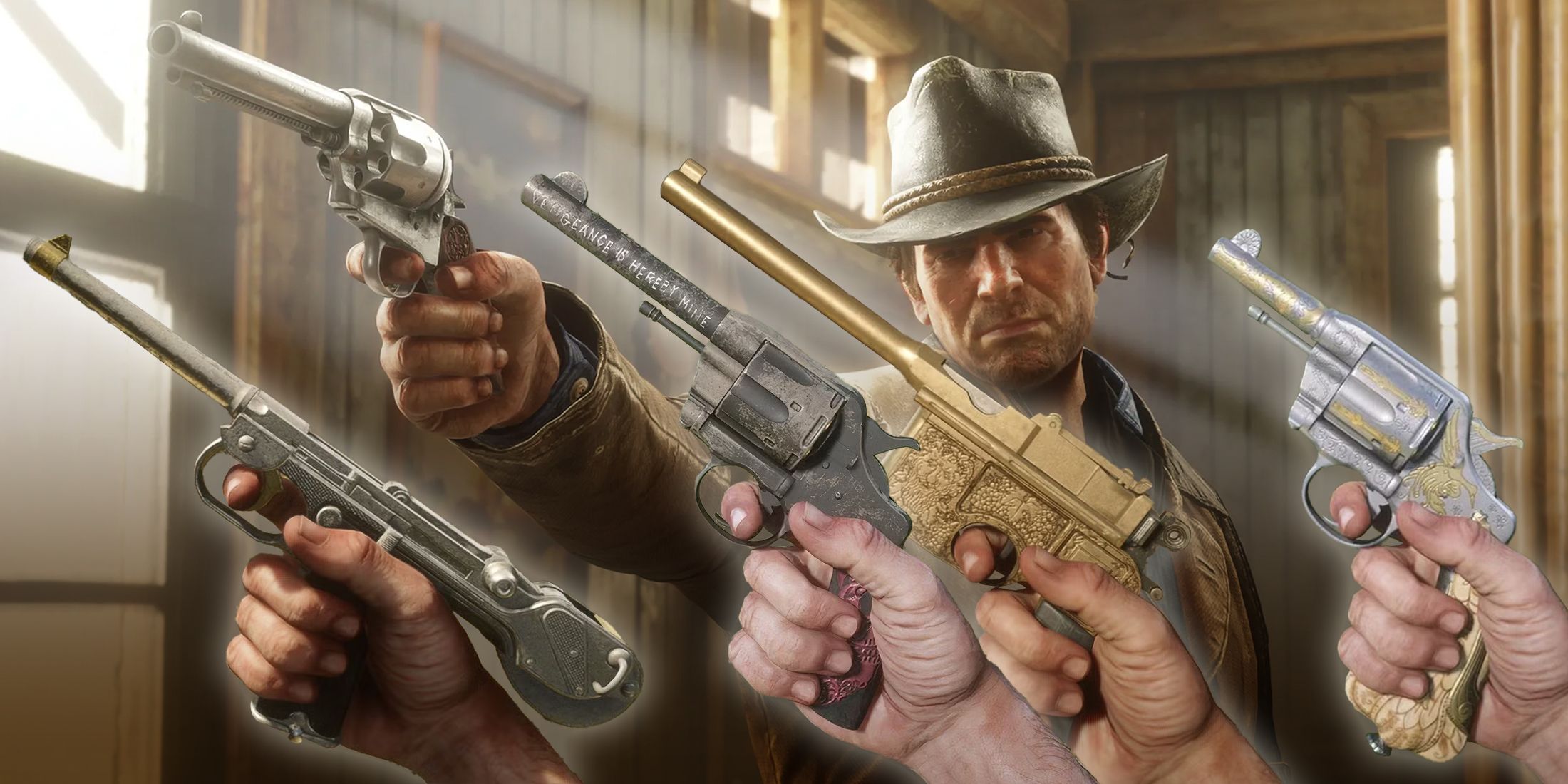 Red-Dead-Redemption-2-10-Best-Pistols