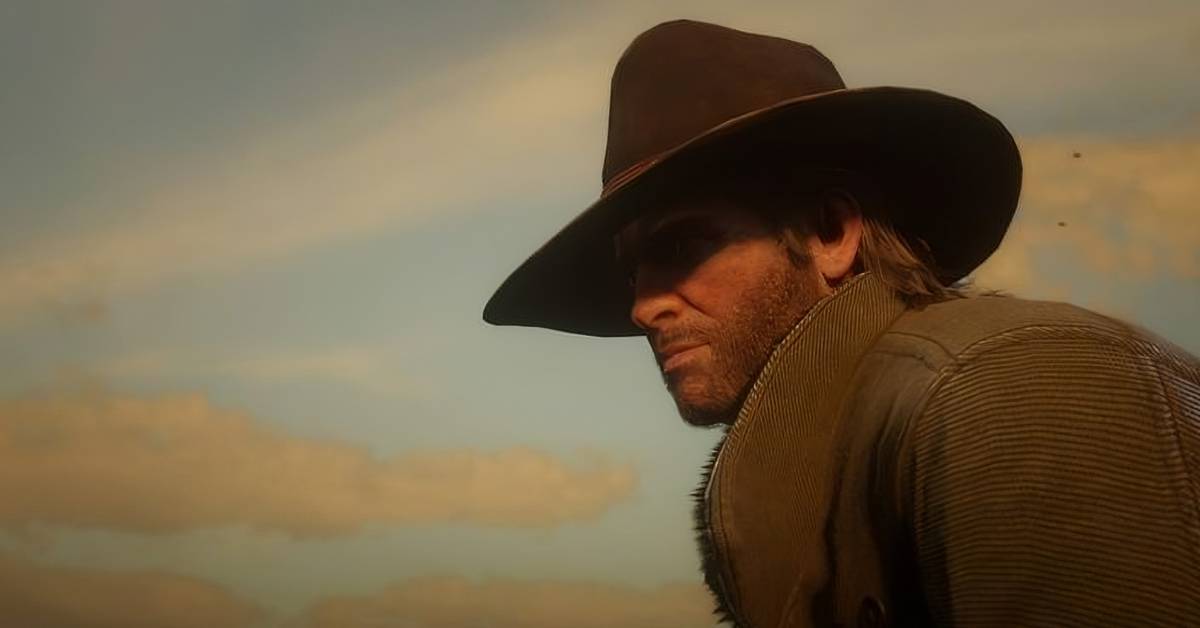 gamerant.com - Evan Regan - The 10 Best-Written Video Game Heroes Of The Last 10 Years