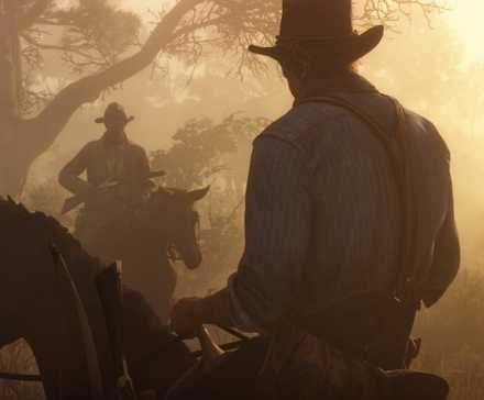 10 Best Video Game Characters Of All Time
