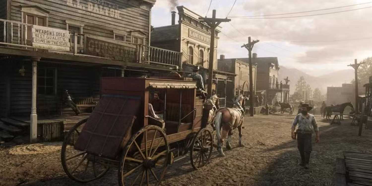 Dead Rabbit Rdr2 How to Get Three Perfect-Quality Rabbit Pelts (RDR2 Master Hunter 2 ...