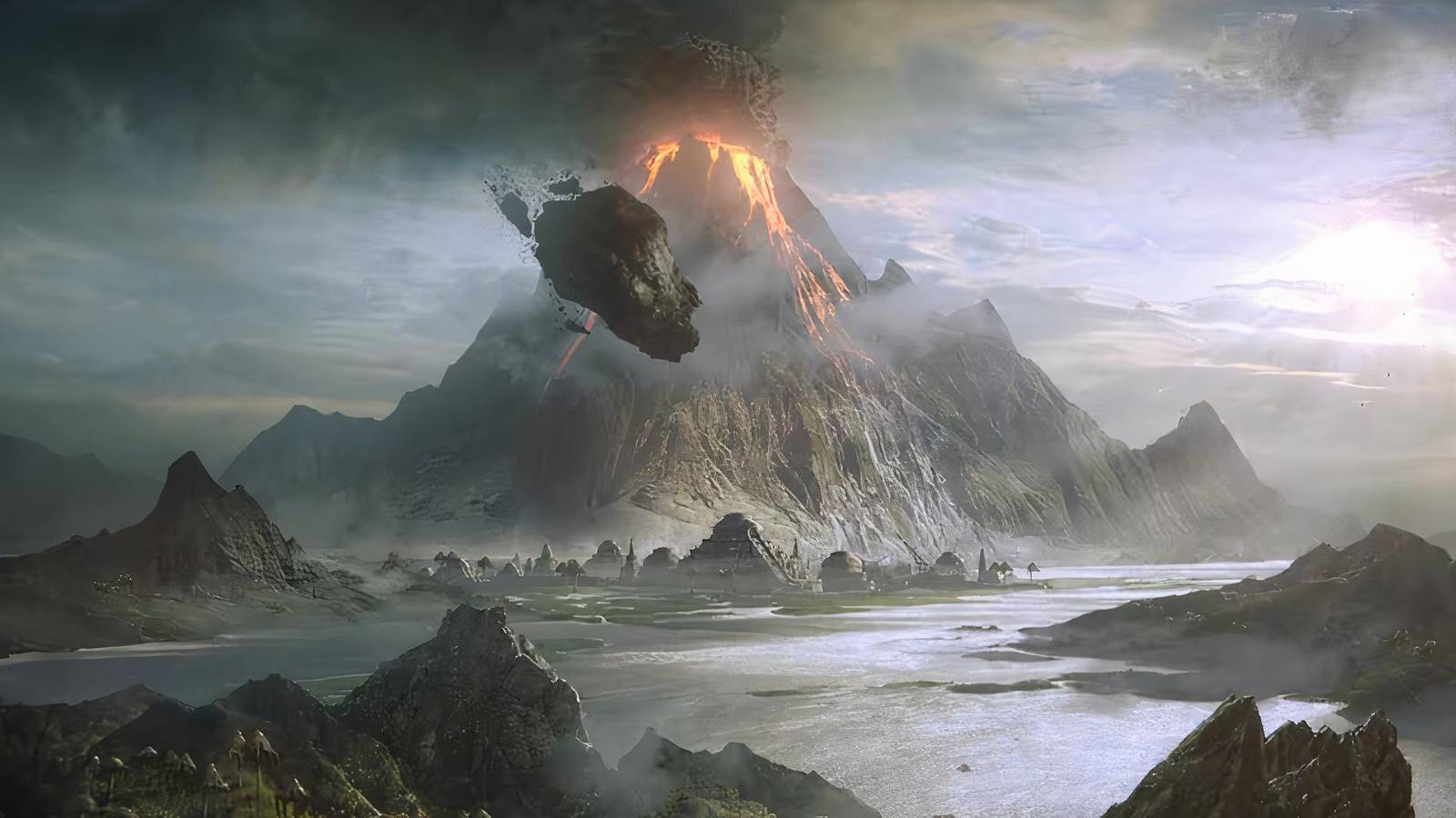 red-mountain-the-elder-scrolls-eso