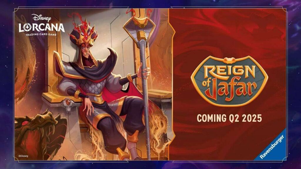 Reign-of-Jafar-set-8-banner-1024x576