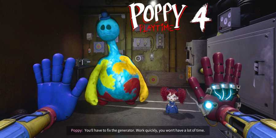 How To Find All Video Tapes In Poppy Playtime Chapter 4 how-to-find-all-video-tapes-in-poppy-playtime-chapter-4