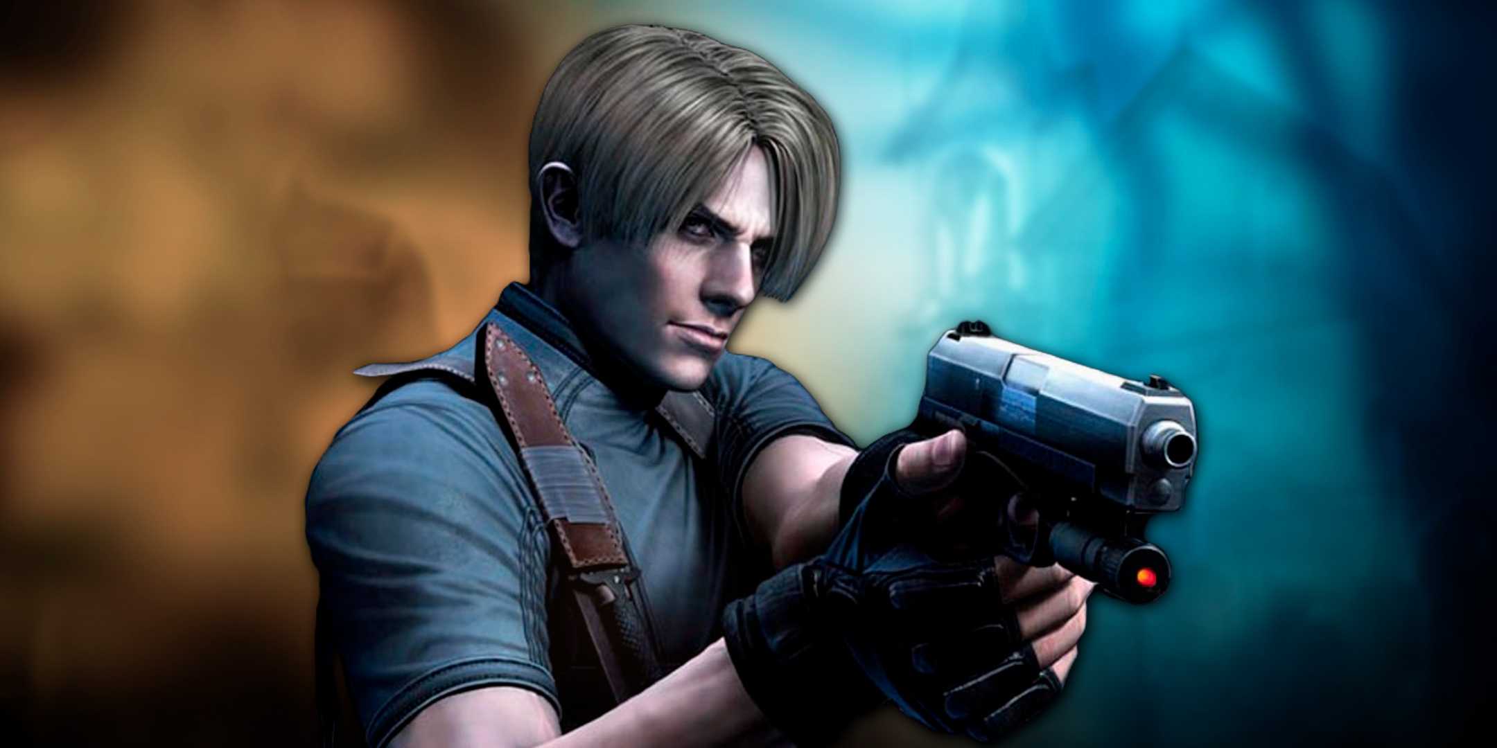 Res4 Games That Are Drastically Different From Their Original Pitch