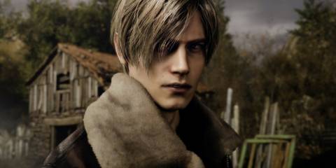 resident-evil-4-remake-leon
