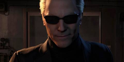 resident-evil-4_albert-wesker