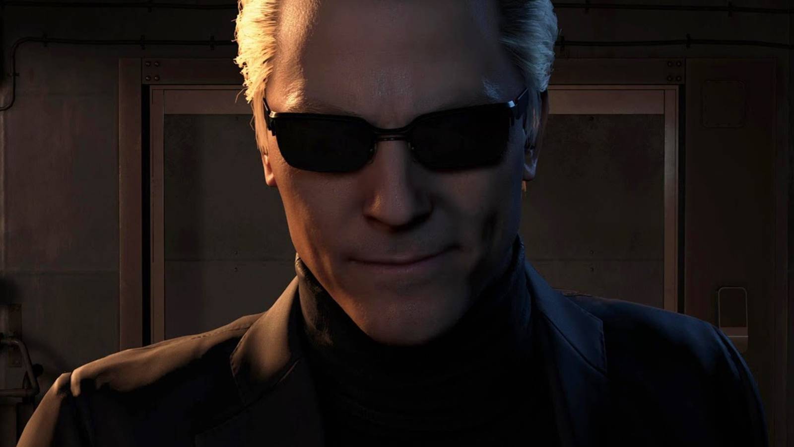 resident-evil-4_albert-wesker